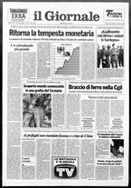 giornale/CFI0438329/1992/n. 196 del 2 settembre